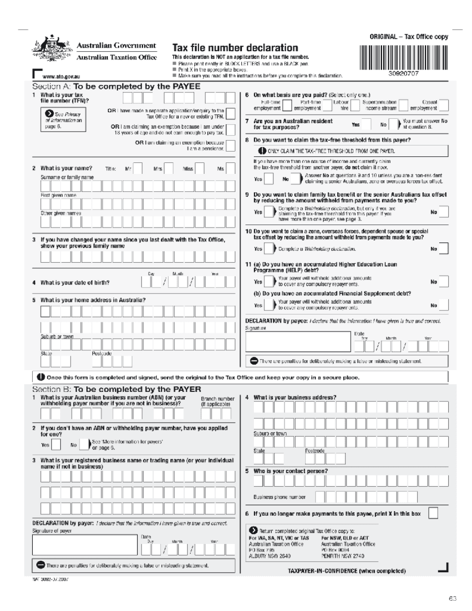 How To University Of Massachusetts Registrar Complete A Major