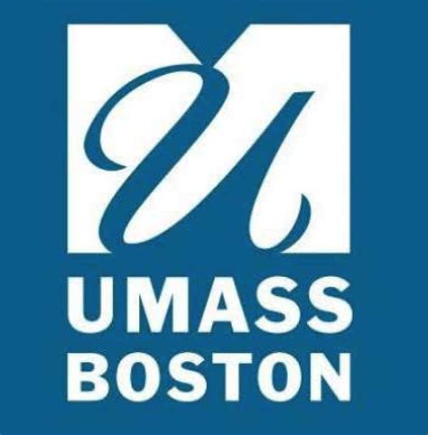 Complete Maps To Help You Navigate Umass Boston Campus Academic Pulse