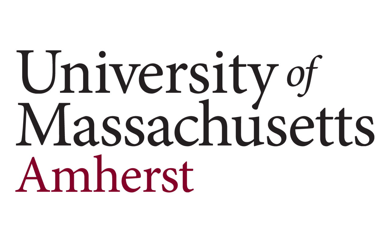 C Mo Encontrar Cursos En El Cat Logo De Umass Amherst De Manera R Pida