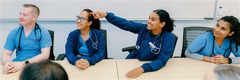 10 Accelerated Nursing Umass Boston Job Opportunities After Graduation