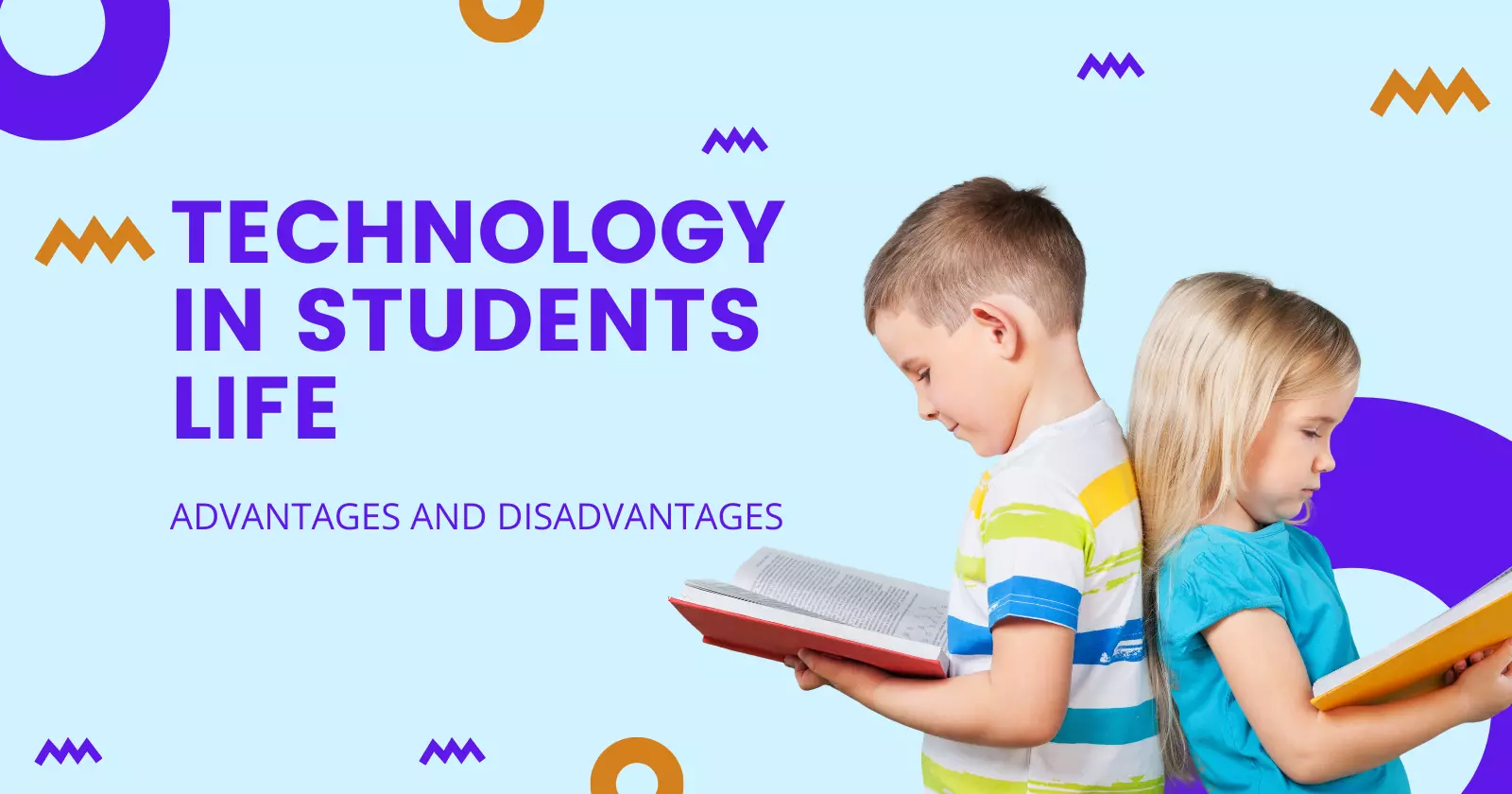 10 Advantages And Disadvantages Of Technology In Students Life Hubvela