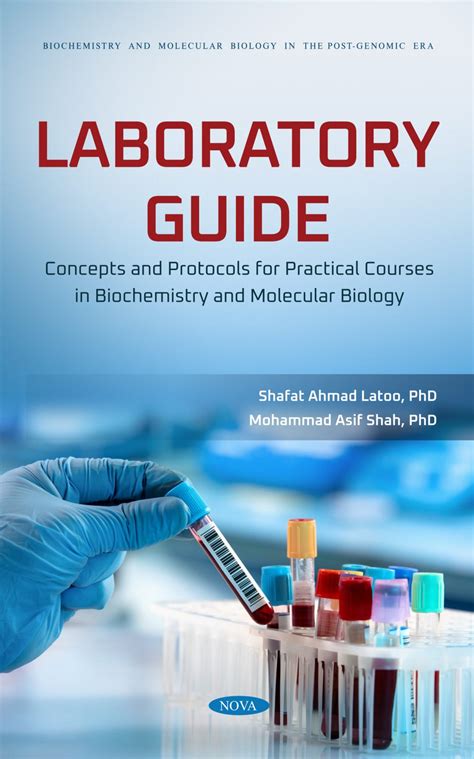 10 Complete Guides For Understanding Umass Chem Lab Concepts With Clarity Today