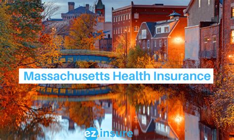 10 Critical Aspects Of Umass Health Insurance To Review Before Enrollment