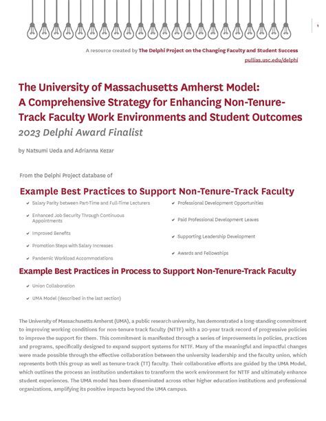 10 Essential Strategies For Navigating Iservice Umass Amherst Efficiently Online