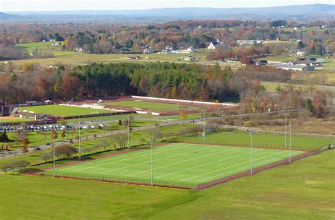 10 Essential Strategies For Staying Fit At Umass Amherst Rec Center