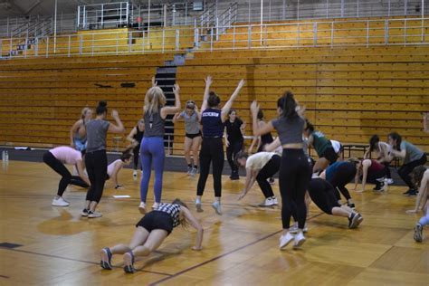 10 Essential Strategies For Umass Amherst Group Fitness Instructors To Thrive