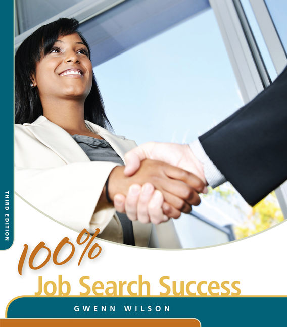 10 Essential Tools For Umass Student Job Board Job Search Success