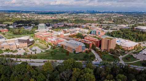 10 Essential Umbc Campus Center Services For International Students Support