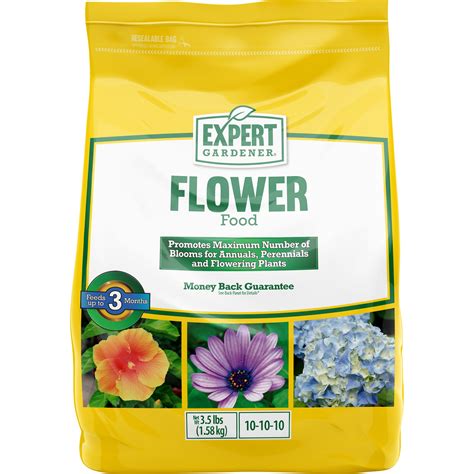 10 Expert Advice On Best Fertilizer For Bushes And Trees Together