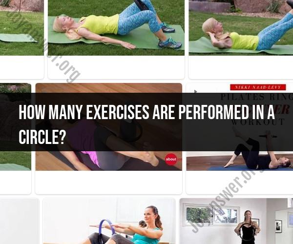 10 Expertbacked Umass Group Fitness Routines For Increased Strength Gain