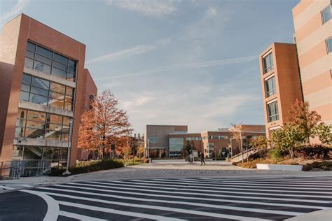 10 Innovative Ways To Improve Umbc Campus Center Sustainability In 2025