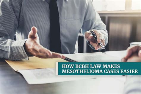 10 Proven Strategies For Winning Columbia Mesothelioma Cases In 2024