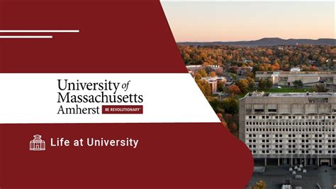 10 Ultimate Strategies For Finding Housing Near Umass Amherst With Amenities