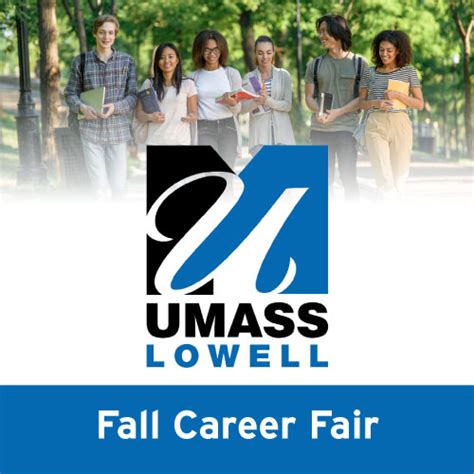 11 Complete Guide To Asking The Right Questions At Umass Career Fair