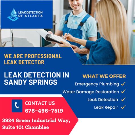 11 Complete Statewins Massachhusetts Asian Leak Repair Services For A Stressfree Life