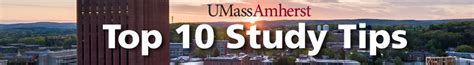 11 Essential Best Practices For Umass Amherst Physical Plant Risk Management