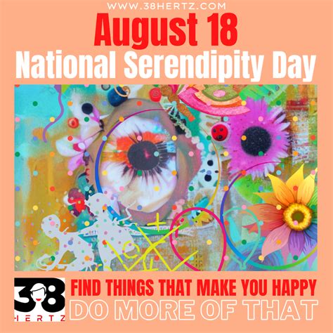 11 Essential Things To Do On Serendipity Philadelphia Day In 2024