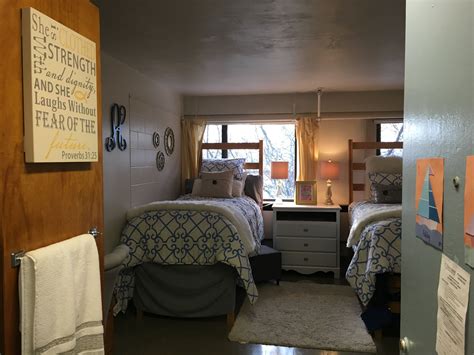 11 Expert Advice For Choosing The Best Umass Amherst Southwest Dorms