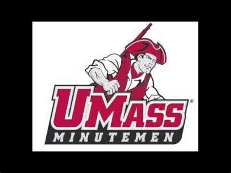 11 Expert Advice For Writing Catchy Umass Amherst Rap Lyrics Easily