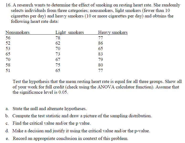 11 Expert Advice On Measuring Silver Specific Heat For Research Purposes