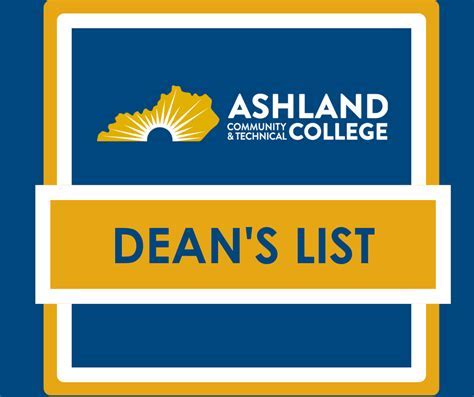 11 Expert Recommendations For Deans List Umass Students To Shine