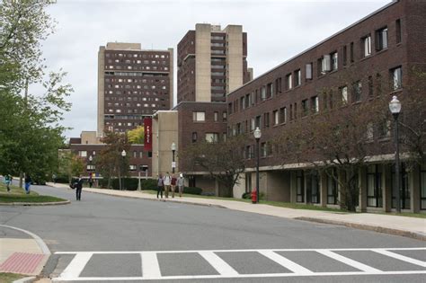 11 Proven Strategies For Succeeding In Umass Amherst Southwest Dorms Academics