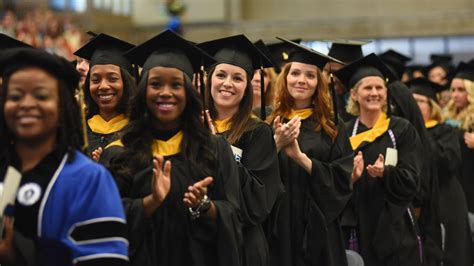 11 Proven Ways To Overcome Umass Boston Commencement Day Jitters And Stress