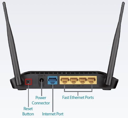 11 Tips To Troubleshoot Internet Connection Problems Win 10 Minitool