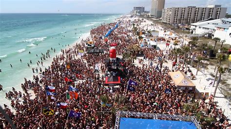 11 Ultimate Umass Spring Break 2024 Getaways For Beach Lovers Paradise