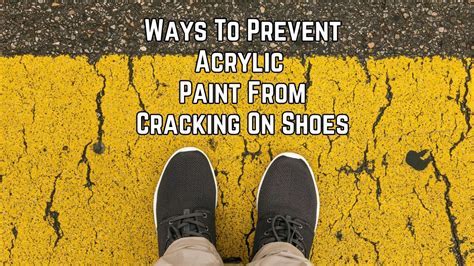 12 Acrylic Paint Toxicity Prevention Methods For Artists To Stay Safe Always