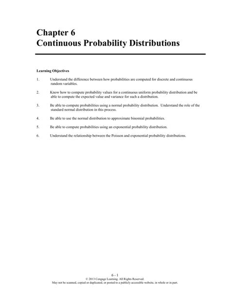 12 Binomial Effect Size Display Tricks For Enhancing Study Outcomes Significantly