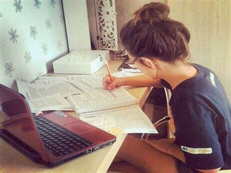 12 College Time Management Tips Every Student Should Know Society19