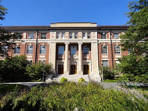 12 Complete Baker Hall Umass Amherst Strategies For Achieving Academic Success