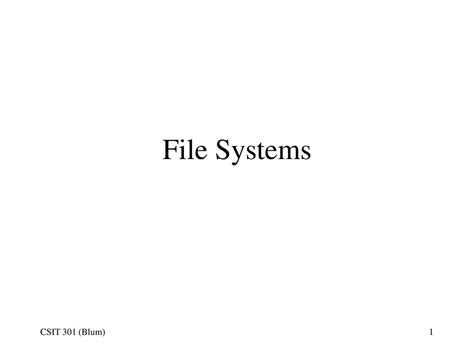 12 Complete Guides To Status Byte Directory Entry Configuration Management