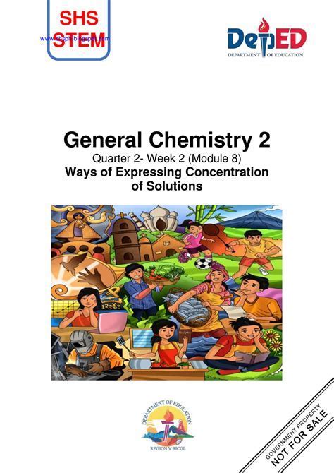 12 Comprehensive Gen Chem Umass Practice Exams For Confidence Boost