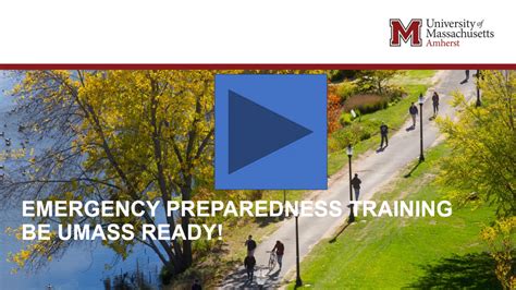 12 Comprehensive Solutions For Umass Amherst Facilities And Maintenance Needs