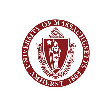 12 Comprehensive Umass Amherst Legal Studies Courses For Future Success