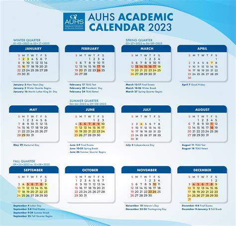 12 Essential Strategies For Mastering Academic Calendar Umb In 2025 Successfully