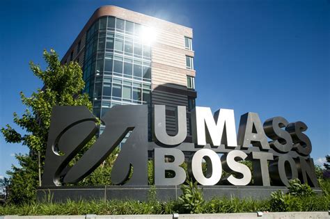 12 Essential Strategies For Mastering Umass Academic Calendar 2024 Successfully