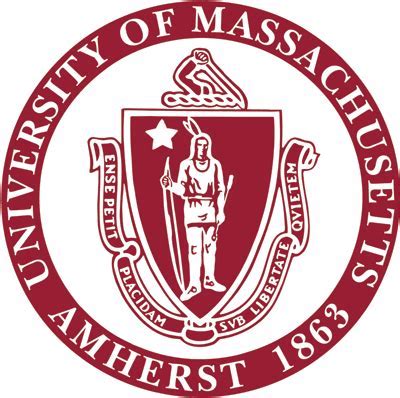 12 Essential Umass Amherst Linguistics Resources For Enhanced Language Learning