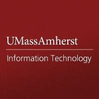 12 Expert Recommendations For Umass Amherst Information Technology Infrastructure