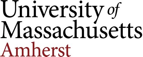 12 Expert Recommendations For Umass Amherst Owl Students To Explore Majors