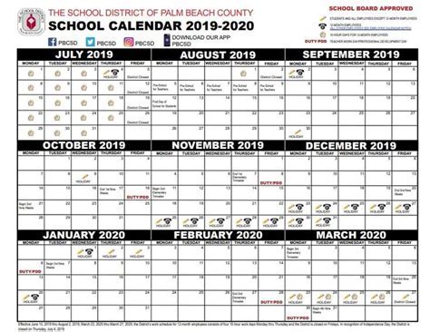 12 Expert Tips For Navigating Umass Fall 2024 Calendar Successfully