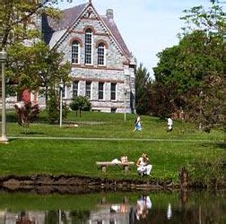 12 Expert Tips For Umass Amherst Request Transcript Services Quickly