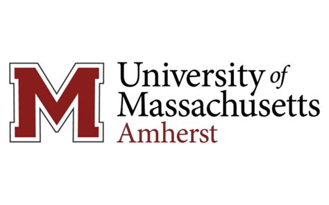 12 Expert Tips For Visiting Umass Amherst Successfully In 2024