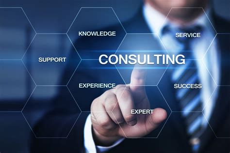 12 Expert Umass It Help Consultants For Offering Tailored It Solutions Effectively