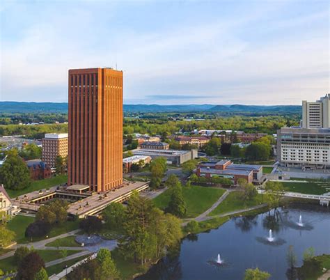 12 Hotels In Umass That Offer The Best Dining Experience Nearby