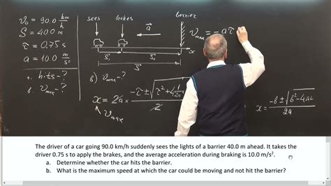 12 Innovative Techniques For Solving University Of Massachusetts Physics Problems Easily