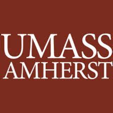 12 Powerful Strategies For Reaching Umass Amherst Deans List Excellence