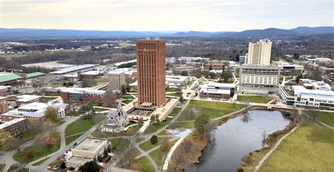 12 Proven Benefits Of Umass Amherst Transfer For International Students Now